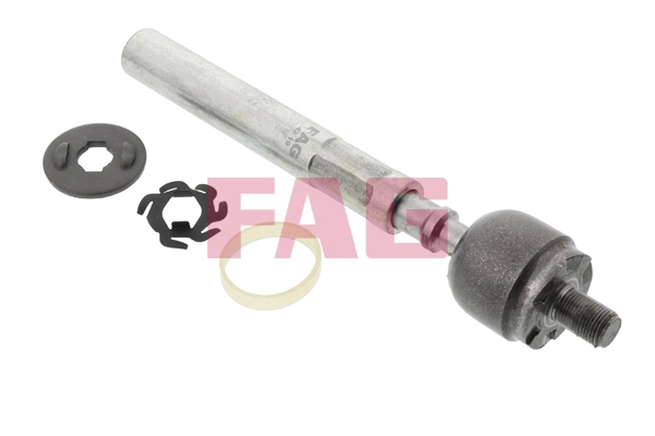 Inner Tie Rod